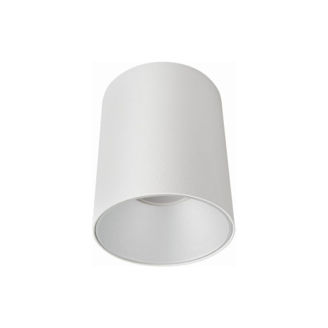 Накладной светильник Nowodvorski Eye Tone 8925 