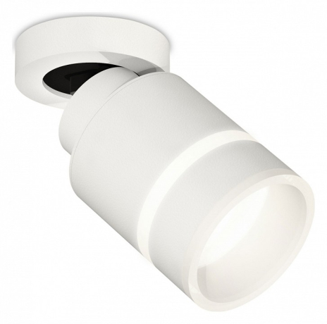 Спот Ambrella Light XM XM8110004 