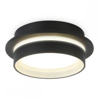 Накладной светильник Ambrella Light TN TN5385