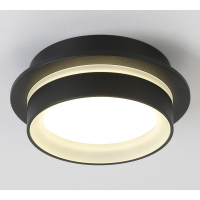 Накладной светильник Ambrella Light TN TN5385