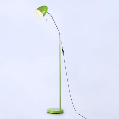 Торшер Ambrella Light TR TR97693 