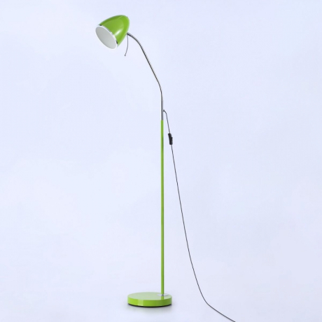 Торшер Ambrella Light TR TR97693 