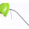 Торшер Ambrella Light TR TR97693 