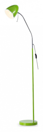 Торшер Ambrella Light TR TR97693 