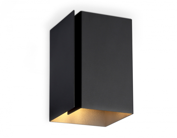 Накладной светильник Ambrella Light TN TN5113 