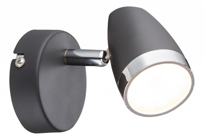 Спот Globo Nero 56110-1 