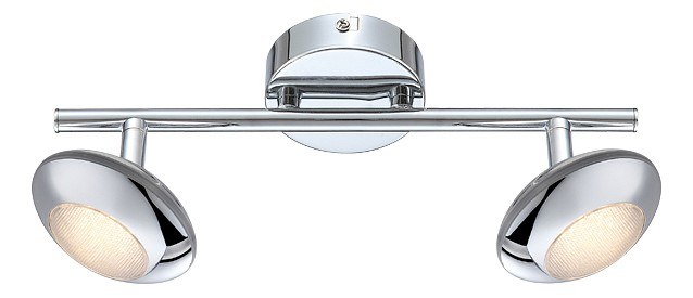 Спот Globo Gilles 56217-2 