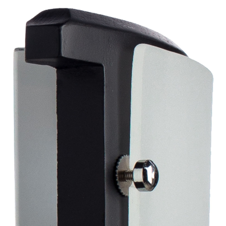 Потолочный светильник Arte Lamp Archimede A6462AP-1CK 