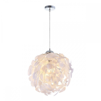 Подвесной светильник LGO Idaho LSP-8984