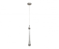 Подвесная светодиодная люстра Kink Light Асмер 07860-1A,02