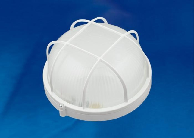 Светильник светодиодный влагозащищенный Uniel 184944 (UL-00005234)