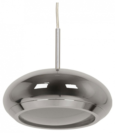 Подвесной светильник Abrasax Anke MA04257CA-001 