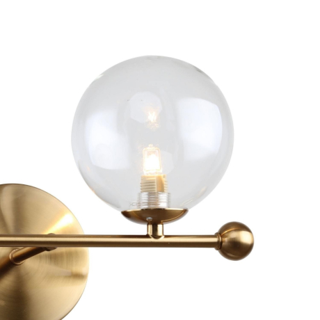 Бра F-promo Balance 2991-2W 