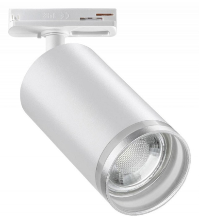 Светильник на штанге Novotech Ular 370876 