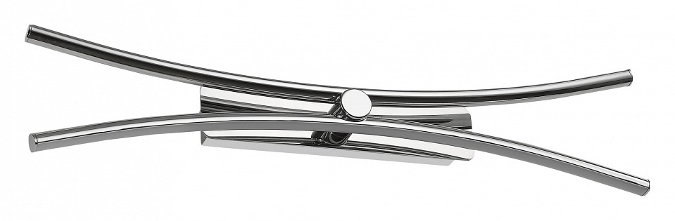 Накладной светильник Mantra Jeri 6374 