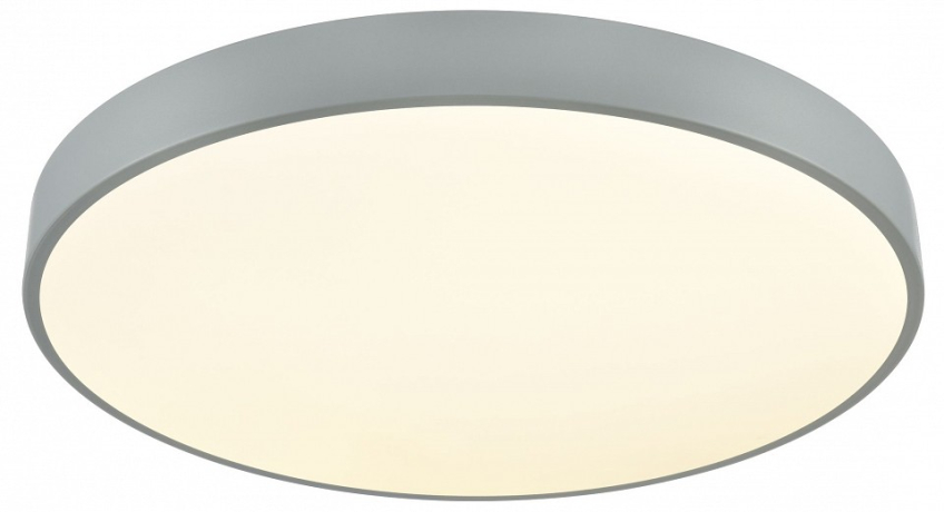 Накладной светильник Velante  444-247-01 