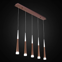 CL227053 Подвесной светодиодный светильник Citilux Вегас