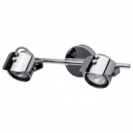 Спот DeMarkt Алгол 4 506021602 