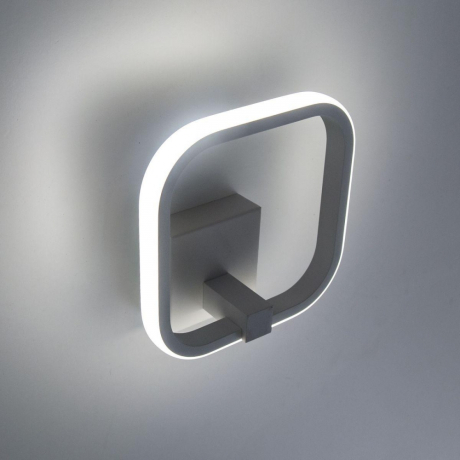 Бра светодиодное Citilux Бакстер CL230B310 