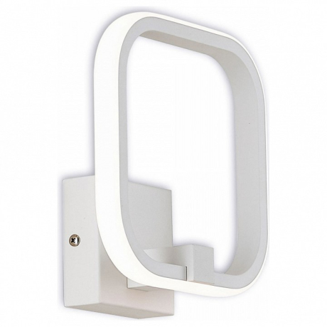 Бра Citilux Бакстер CL230B310 