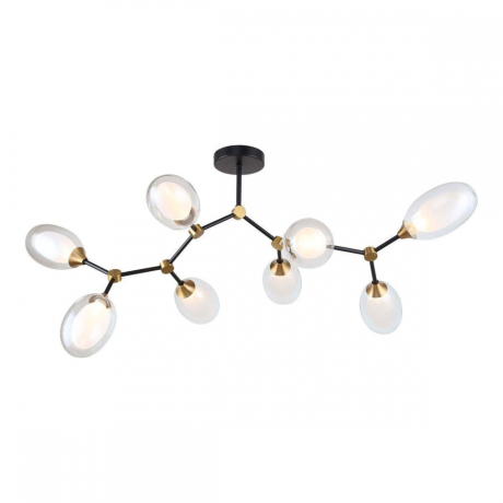 Люстра на штанге LGO LSP-888 LSP-8882 