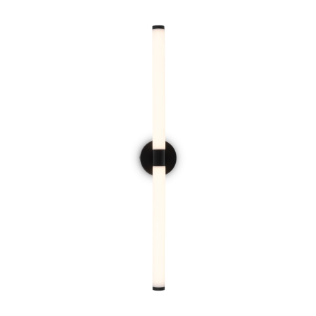 Бра Maytoni Axis MOD106WL-L16B3K 