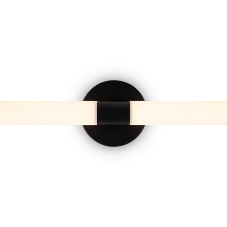 Бра Maytoni Axis MOD106WL-L16B3K 