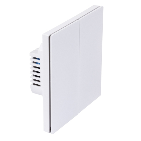 Выключатель Arte Lamp Smart A700133 