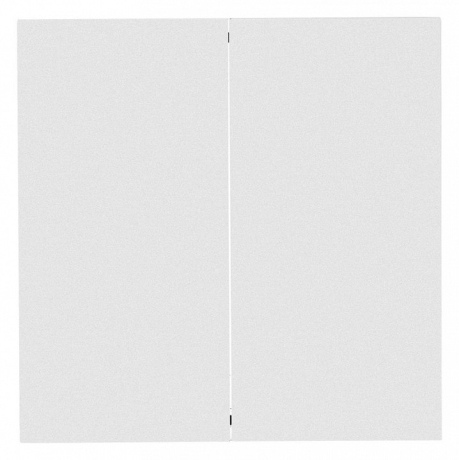 Выключатель Arte Lamp Smart A700133 