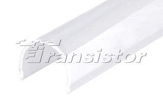 Рассеиватель Arlight PLS-GIP 015951 