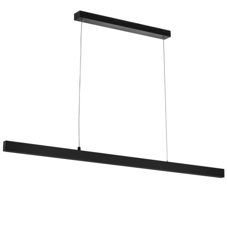 Подвесной светильник Lightstar Saturno 748307 