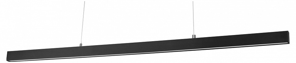 Подвесной светильник Lightstar Saturno 748307 