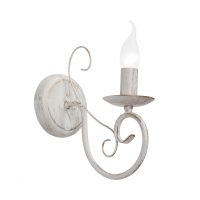 Бра в комплекте с Led лампами Vitaluce V3807-0/1A+Lamps