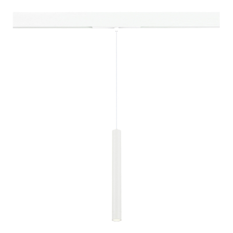 Подвесной светильник ST-Luce Skyline 48 ST682.546.07 