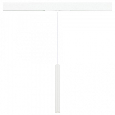 Подвесной светильник ST-Luce Skyline 48 ST682.546.07 