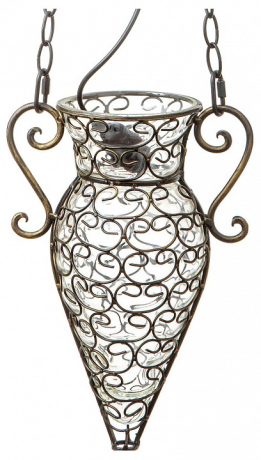 Подвесной светильник Abrasax Irma 220157 