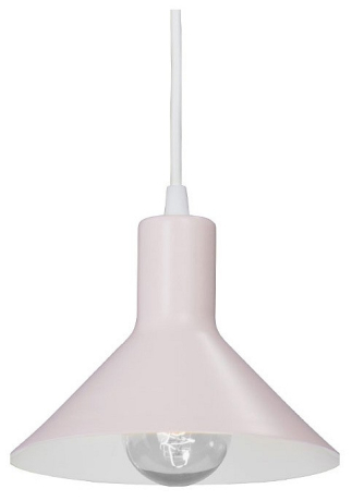 Подвесной светильник Vitaluce V4793 V4793-4/1S 