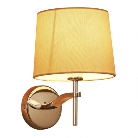 1341/02 AP-1 Бра Divinare Soprano 