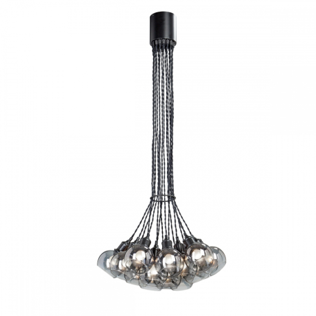 Люстра подвесная Vitaluce V4360-1/16S