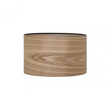 Лампа настольная на треноге Loft It Nordic 1700-TWH+SW 