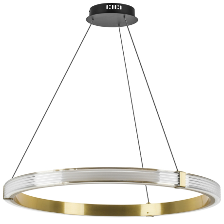 Подвесной светильник Lightstar Rotonda 736281