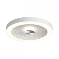 Накладной светильник Sonex Quantum 7752/25L