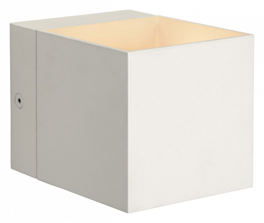 Накладной светильник Lucide Devi 09201/01/31 