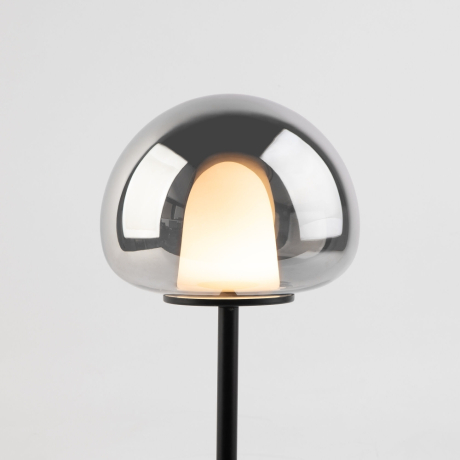 Настольная лампа Eurosvet Twice 90326/1 (a065923) 