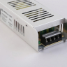 Блок питания Ambrella light Illumination LED Driver 12V 250W IP20 20,8A GS8655 