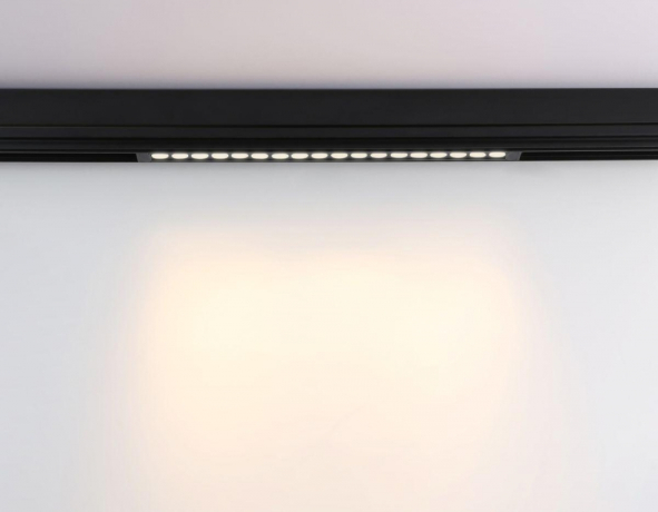 Накладной светильник Ambrella Light GL GL1314 