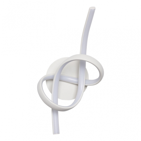 Бра DeMarkt Аурих 108020401 