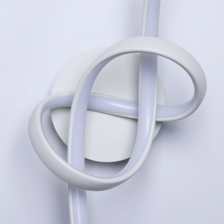 Бра DeMarkt Аурих 108020401 