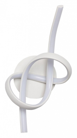 Бра DeMarkt Аурих 108020401 