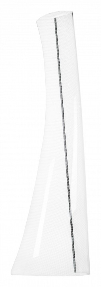 Торшер Lightstar Varese 738754